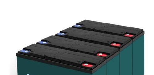 36伏電動(dòng)車(chē)能否直接使用48伏電瓶？深度解析與風(fēng)險(xiǎn)警示