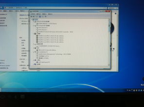 解決Win7系統未識別網絡與寬帶連接錯誤651的完整指南